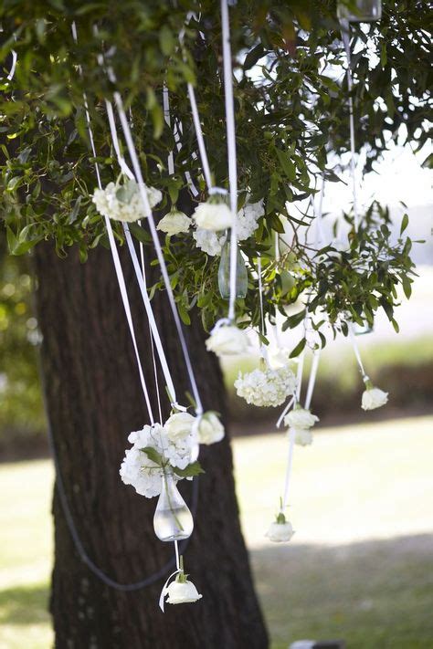 240 Hanging Flowers Decor Ideas In 2021 Hanging Flowers Wedding