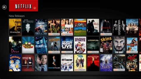 11 More Netflix Tips And Tricks To Enhance Your Streaming Experience