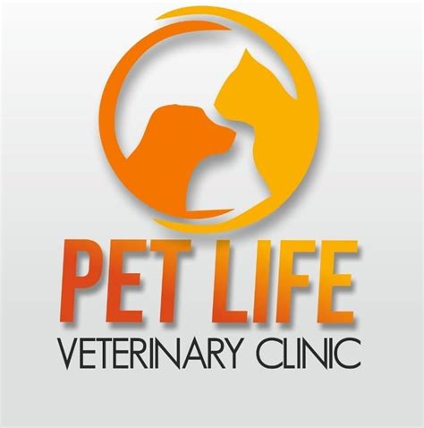 Pet Life Veterinary Clinic Glendale Az