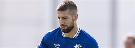 Matija nastasić is a product of partizan youth academy. Schalke-Verteidiger Matija Nastasic steht vor dem Abgang ...