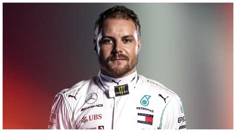 2 days ago · bottas was called in for a precautionary pitstop on safety grounds at zandvoort on lap 67 of 72, switching from medium to soft tyres, and promptly set the fastest first two sectors of the race. Valtteri Bottas Secures His Second Win Of The Season At The Azerbaijan F1 Grand Prix | Motoroids