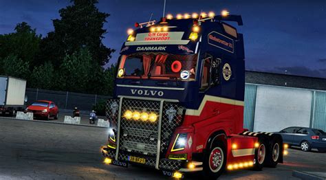 euro truck simulator      dlc  updates