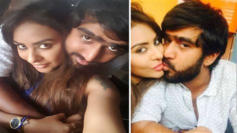 sri reddy targets abhiram daggubati yet again shares intimate pictures tamil movie news