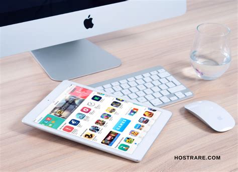 11 Best Free And Popular Iphone Apps 2020 Hostrare Blog