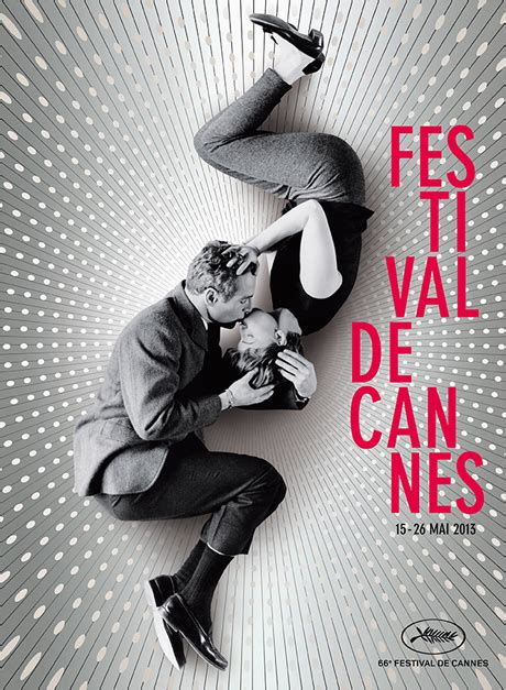 Toutes Les Affiches Du Festival De Cannes De 1946 à 2017