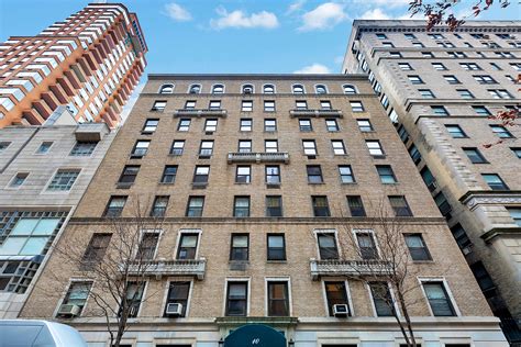 10 East 85th St 8b New York Ny 10028 Core Real Estate