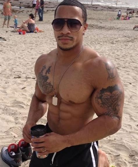 handsome black men black man fitness motivation muscle hunks shirtless men bodybuilders