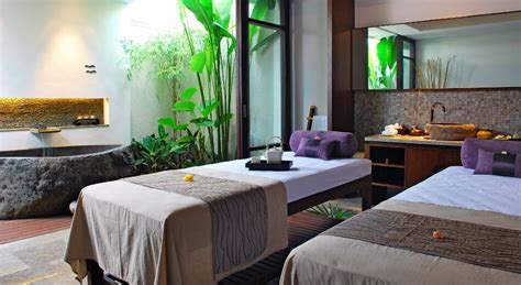 15 Best Spas In Seminyak By The Asia Collective