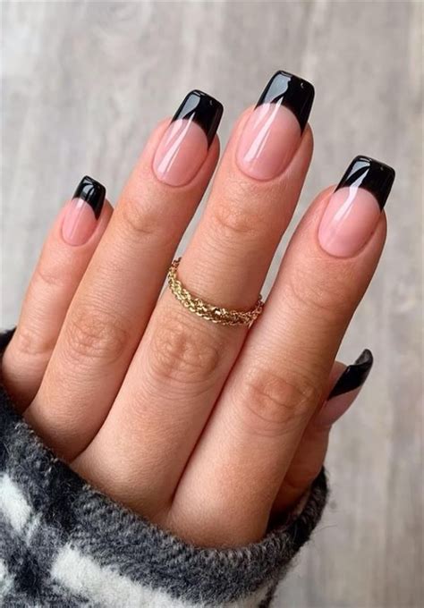 Summer Nail Designs 2021 Fabulous Acrylic Nails In Different Nail Shape Youll Love To Try