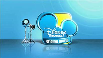 Disney Channel Casting Call Wallpapers Cove Tv