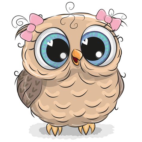 Albums 90 Wallpaper Cute Cartoon Owl Images Updated