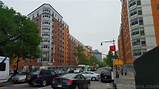 Pictures of Parkchester Apartments Management Office