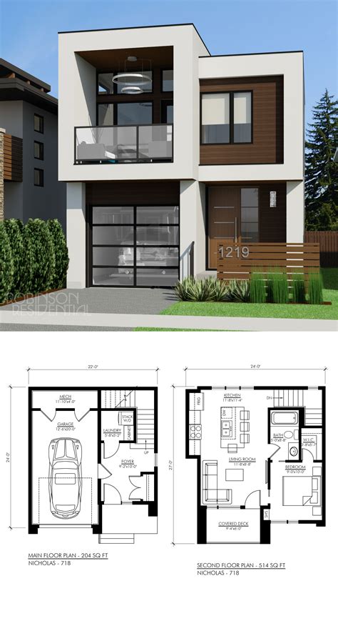 House Design Top View 2021 In 2020 House Designs Exterior