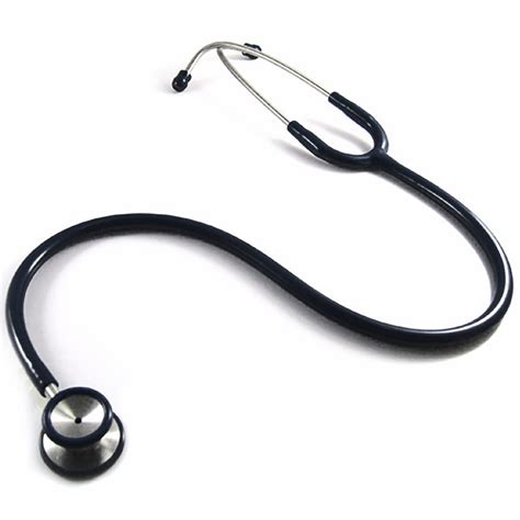 Buy The Criticare Stethoscope Single Head Nurse Via Global Health