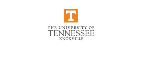 Utk Law Admissions Stats Eayan