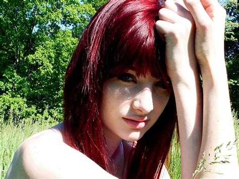 1920x1080px Free Download Hd Wallpaper Women Susan Coffey Redheads Models Green Eyes