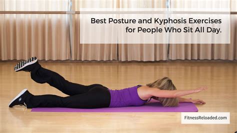 Details More Than 134 Yoga Poses For Kyphosis Best Vn