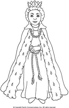 Free printable coloring pages of king david and king solomon yahoo image search results. Preschool: 6 February - Nursery Rhymes, Three Bears, Three ...