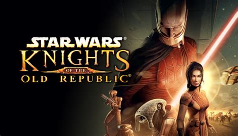 Knights Of The Old Republic 2 Archives — Set Ready Game