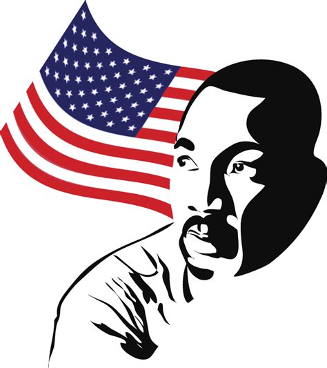 Bank, tcf bank and wells fargo recognize mlk day as a bank holiday, so you'll find most branches will be closed. Free Mlk Cliparts, Download Free Clip Art, Free Clip Art ...