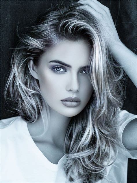 Pin By Ernest Rodigas On Gezicht Stunning Eyes Blonde Beauty Beautiful Girl Face