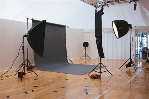 The Ultimate Product Photography Lighting Setup Guide Tutti