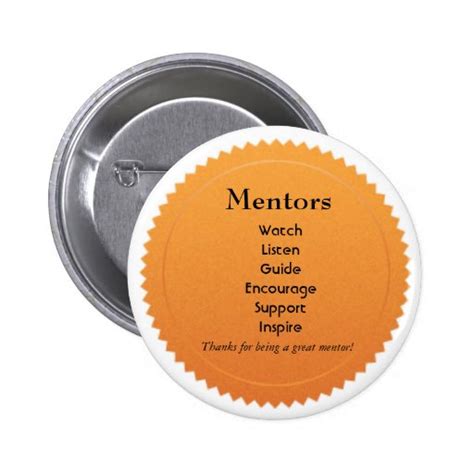 Mentor Ts T Shirts Art Posters And Other T Ideas Zazzle