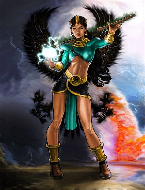 Diablo 2 Sorceress By Enriquenl On Deviantart Sorceress Fantasy Girl