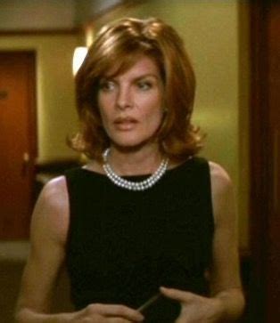 Rene russo and pierce brosnan star in the thomas crown affair. (mgm). Pin on Thomas Crown Affair Fashion