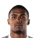 When buying a player card you leave your log in details with one of our providers and they will put the card you desire on your fifa 21 account. Douglas Costa - FIFA 21 (84 LM) - FIFPlay