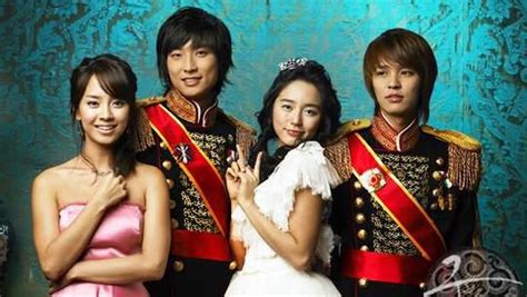 5 Romantic Korean Dramas With Matchmaking Themes That Make You Crazy