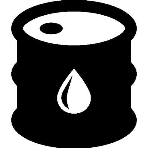 Industry Oil Industry Icon 512x512, 6.5 KB, Industry PNG Download - FreeIconsPNG