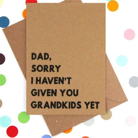 Sexist Fathers Day Cards 15 Surprisingly Sexist Fathers Day Cards