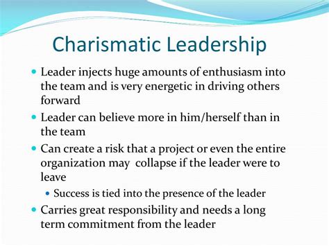 Ppt Leadership Styles Powerpoint Presentation Free Download Id2232857