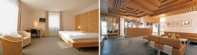 Moritz, ranked #10 of 32 st. Hotel Hauser, St. Moritz - Reserva de Hoteles en Suiza
