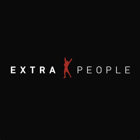 Extra People Ltd Extrapeopleltd Twitter