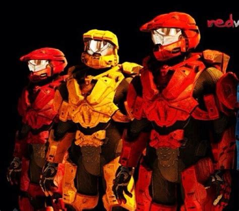 Pin By Smudge On Red Vs Blue Red Vs Blue Blue Wallpapers Red Team