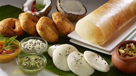 Best South Indian Restaurants In Chandigarh South Indian Outlets