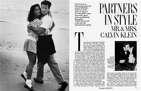 In Love In The 80s Couples In Vanity Fair Eclectic Vibes