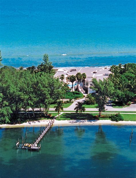 jupiter island florida leading estates of the world