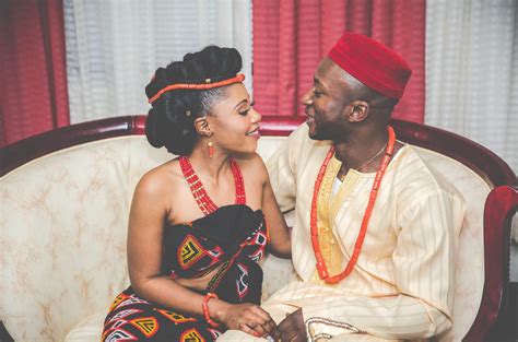 ️ African Marriage Culture African Kinship And Marriage 2019 01 16