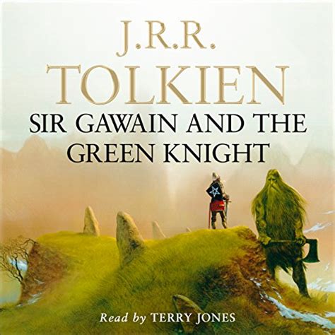 Download Free: Sir Gawain and the Green Knight by J. R. R. Tolkien PDF
