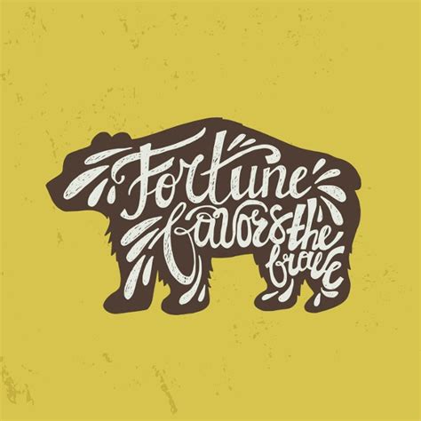 15 Examples Of Animal Typography Free And Premium Templates