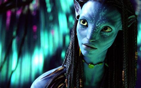 Avatar Movies Full Hd 1080p