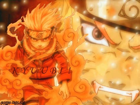Naruto Angry Wallpapers Top Free Naruto Angry Backgrounds
