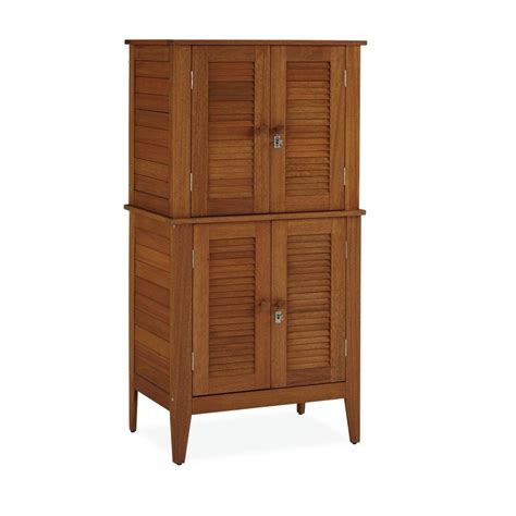 Woodworking catalog pdf umwandeln, shed double doors design pictures, garden hoop house design, woodwork dining table plans vintage, wood storage cabinets with locking doors, outdoor wood christmas decoration plans delhi, best wood for cabinet making 80k, oak kitchen cabinets mission. Montego Bay Four Door Multi-Purpose Storage Cabinet | Home ...