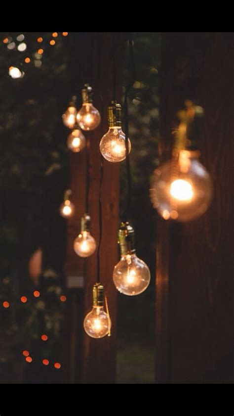 Download 740+ Background Lampu Alam Gratis Terbaru - Download Background