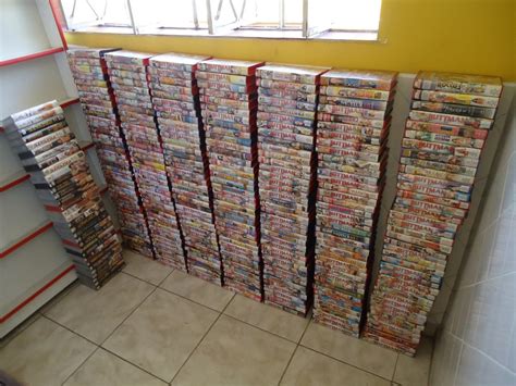 Fotos De Filmes Pornôs