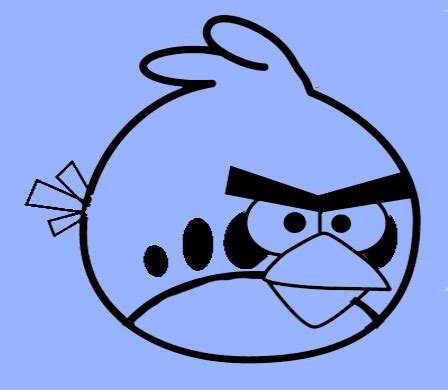 Dibujos Faciles | Dibujos