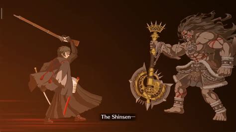 Check spelling or type a new query. FGO: Fate/Grand Order GudaGuda 2 Meiji restoration ...